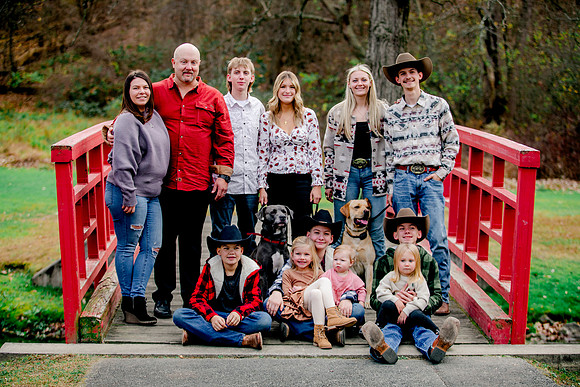 family2024p-512