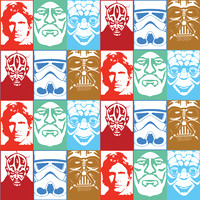 VintageStarwars10