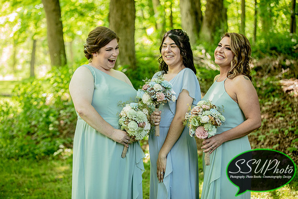 Formals-568