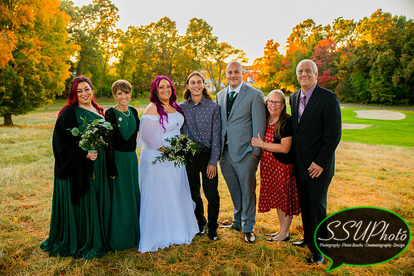 Formals-380
