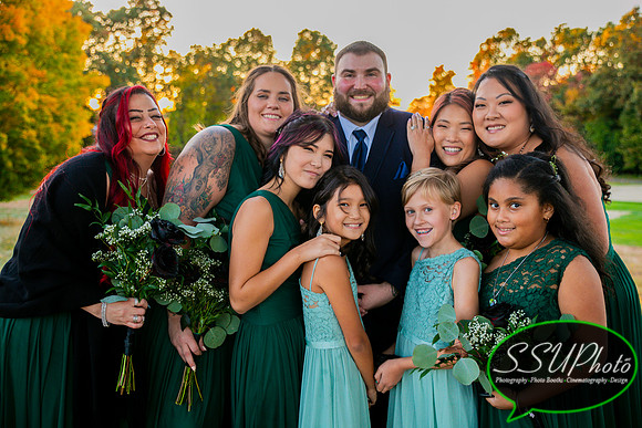 Formals-503