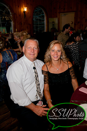 Reception-295