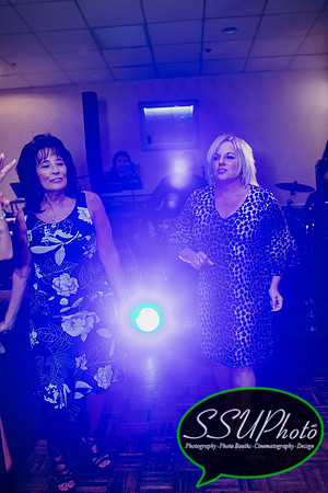 Reception-2582