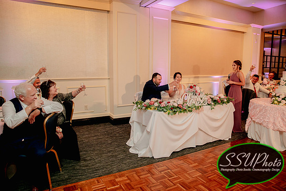 Reception-345
