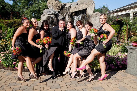 0422formals