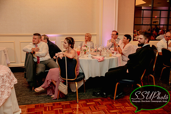 Reception-315