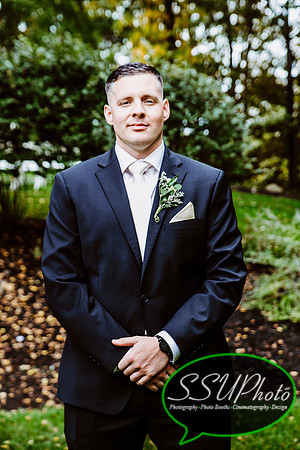 Formals-1277