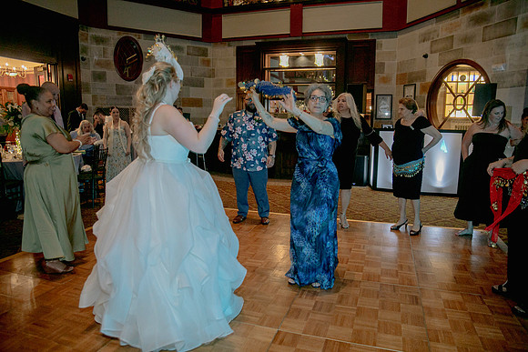 Reception-598
