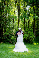 firstlook-265
