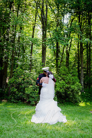 firstlook-265