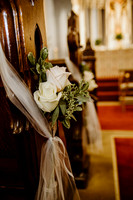 Ceremony-531