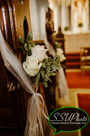 Ceremony-531