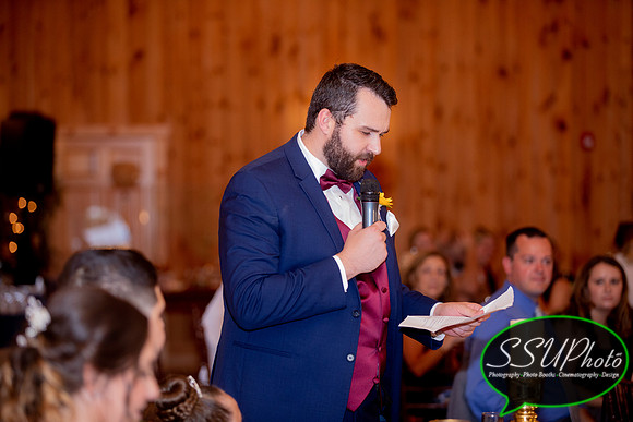 Reception-357