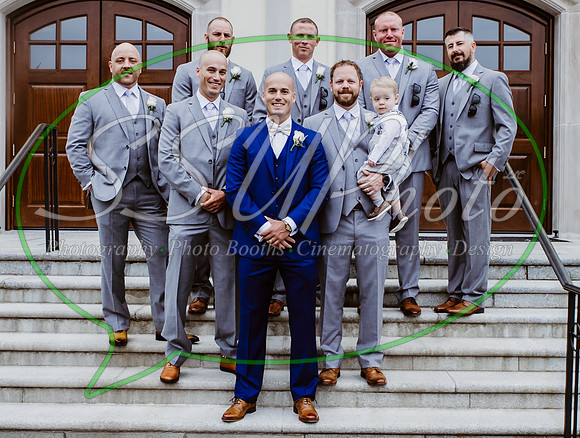 Formals1481
