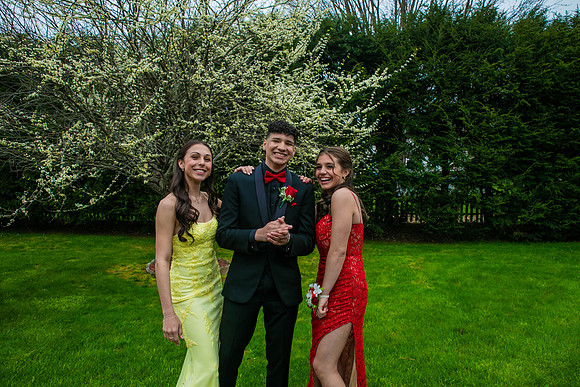 swprom22-356