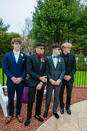 swprom22-224