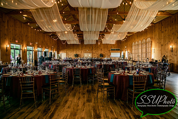 Reception-43