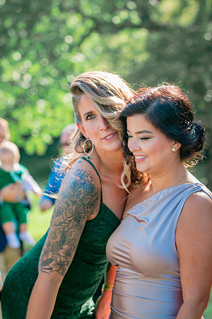 Ceremony8-24 (17 of 518)