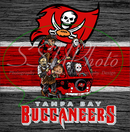 Bucs121 3