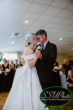 Reception-2217