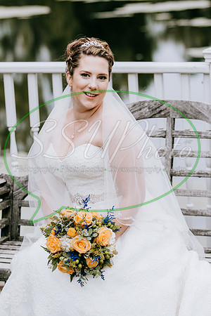 Formals1458