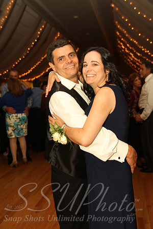 1811reception