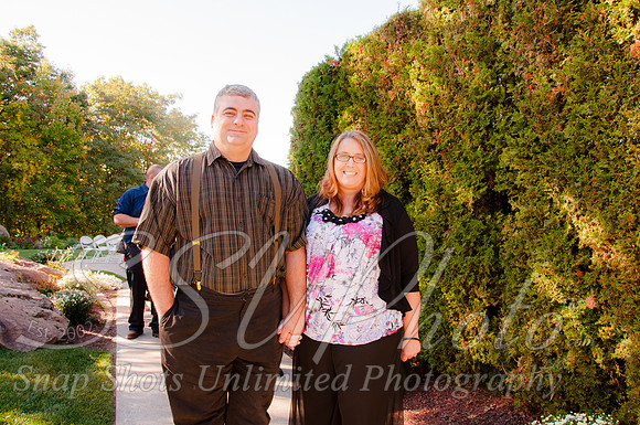0289ceremony