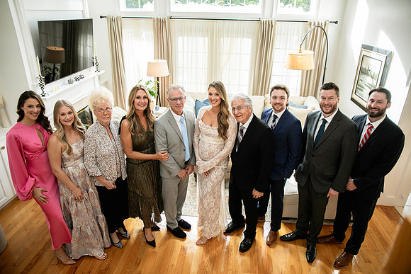 92824wedding (231 of 1379)