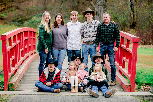 family2024p-526