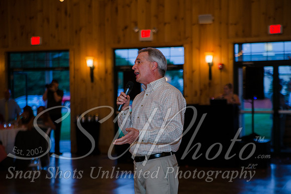 1950reception