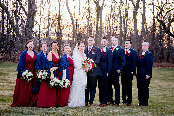 0879Formals