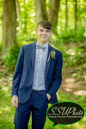 Formals-645