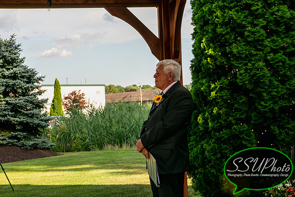 Ceremony-253