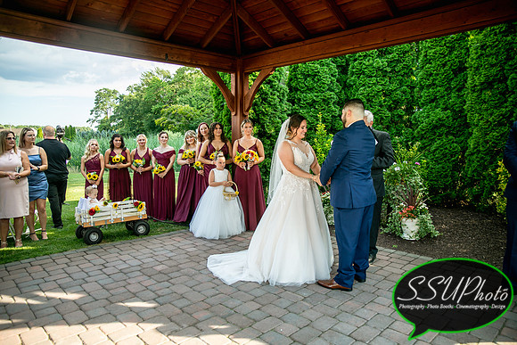 Ceremony-192