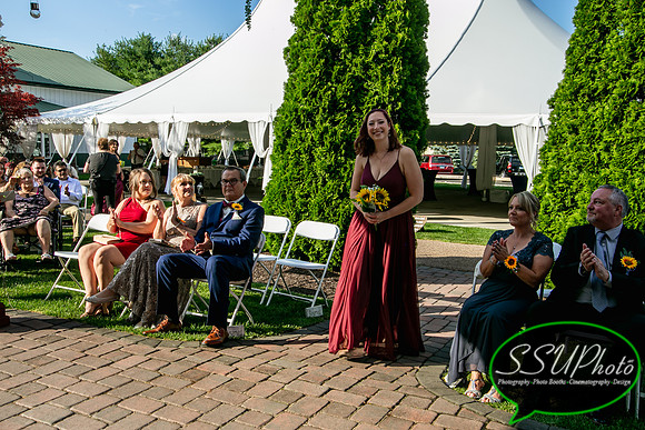 Ceremony-341