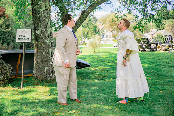 Firstlook8-24-34