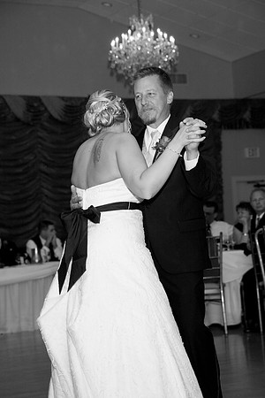 0824reception