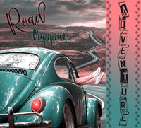RoadTrippinAdventure
