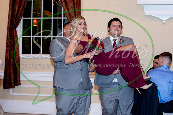 Reception213967