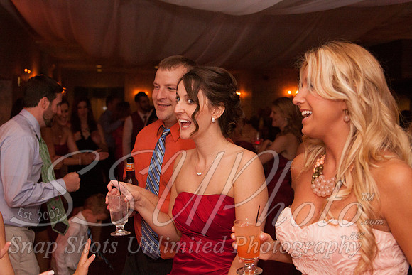 1286reception