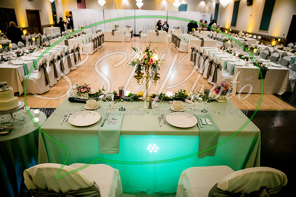 3159reception
