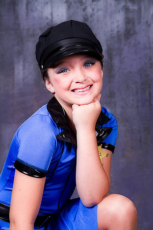 rileys20120133