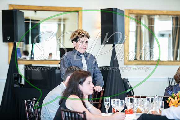 2486Reception