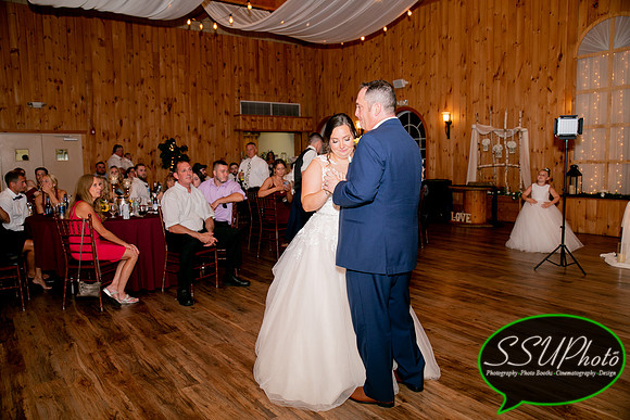 Reception-493