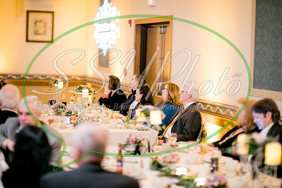 3510reception