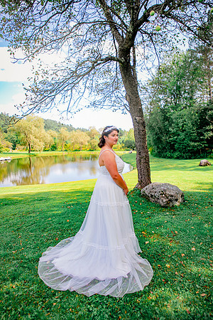 Formals-239