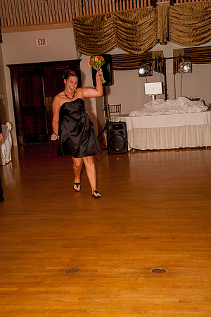 0587reception