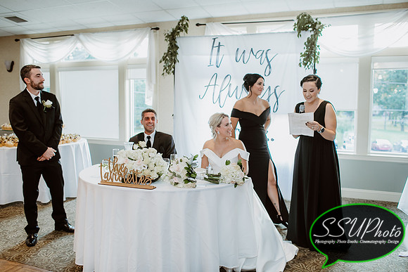 Reception-2239