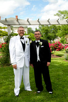 00459Formals