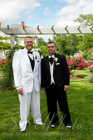 00459Formals